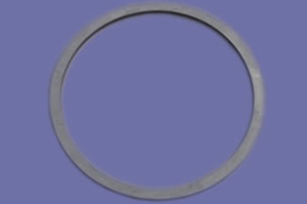 錦綸母絲是一類優質的錦綸絲