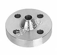 不容小覷———揭秘錦綸長絲的性能作用