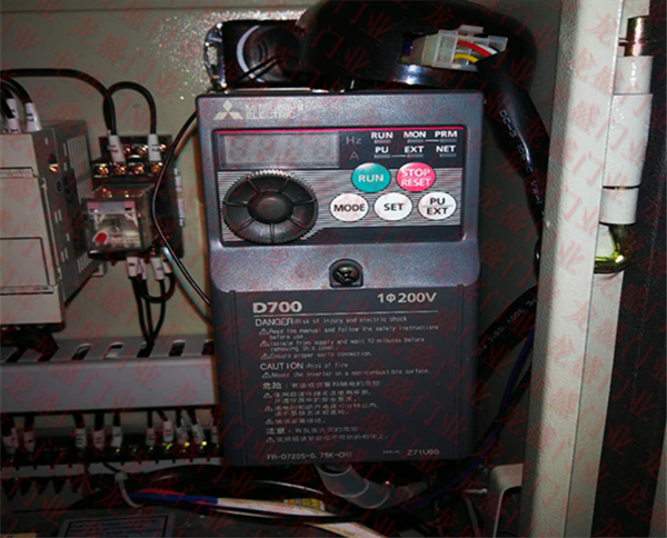 錦綸單絲在市場的競爭下需要變革