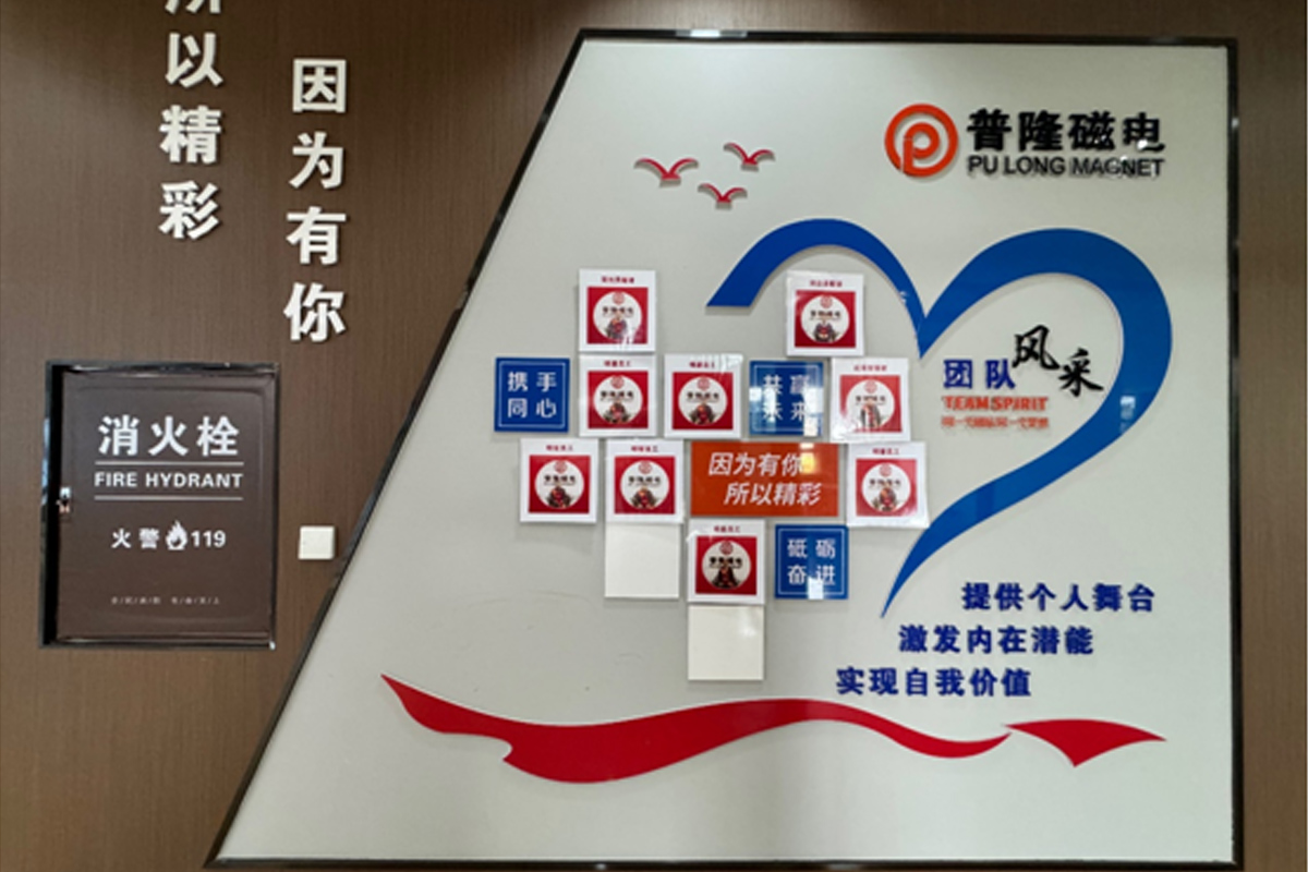 錦綸絲圍巾的保養注意點講解