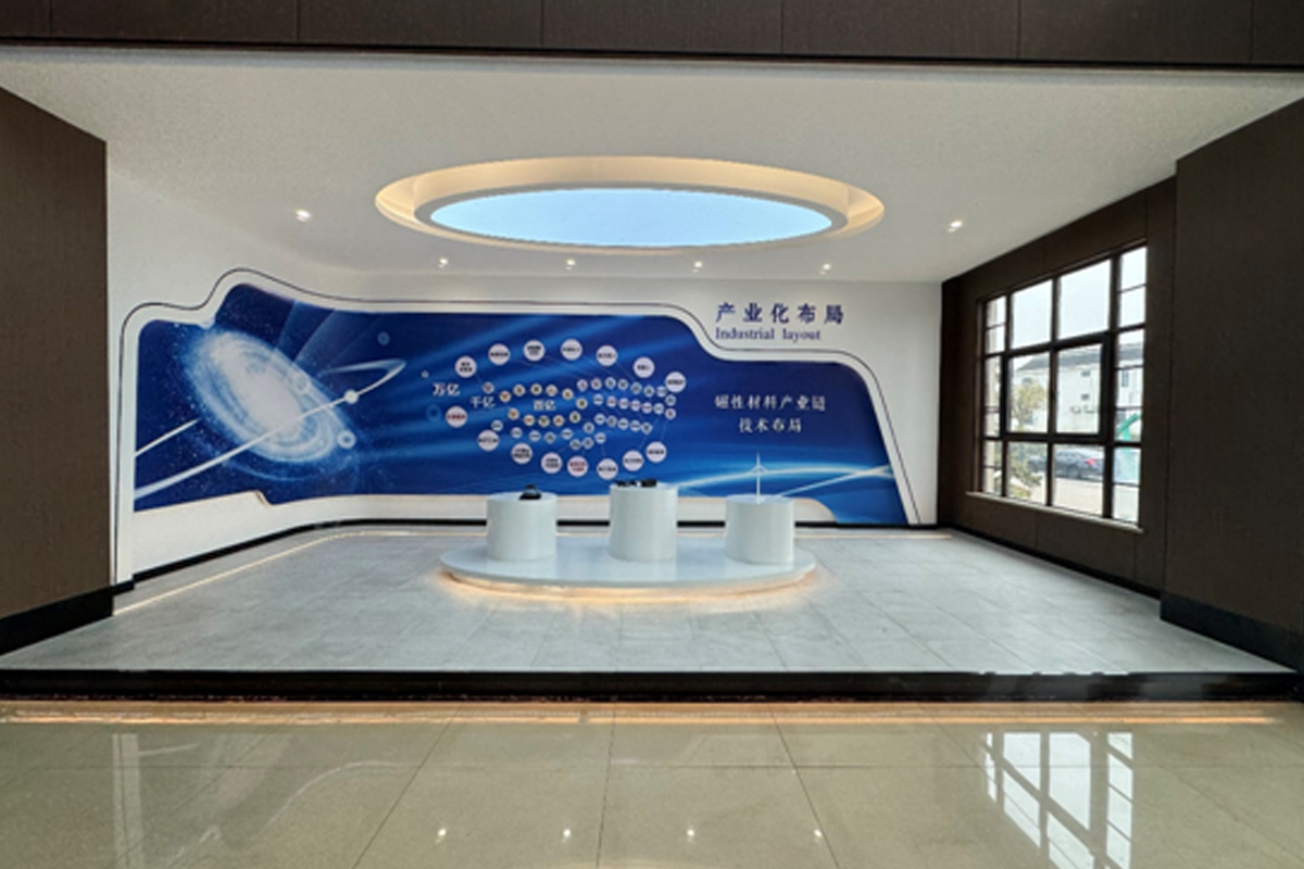 不了解錦綸單絲的看過來，不要買錯了！