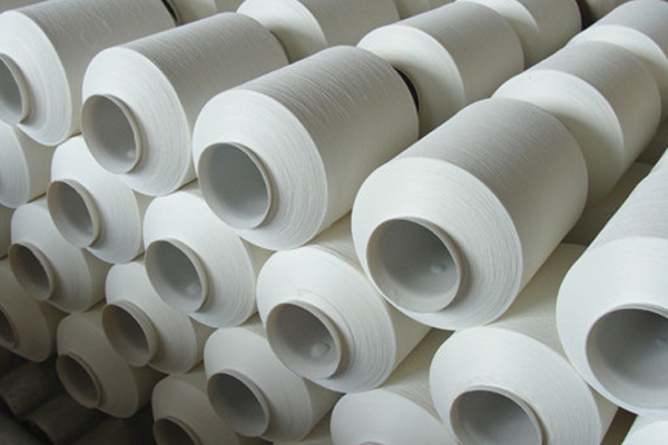 錦綸絲織物，應(yīng)用功效不止一點點