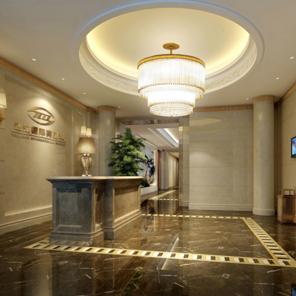 哈爾濱酒店裝修 哈爾濱酒店裝修